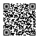 Mobile address