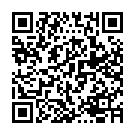 Mobile address