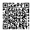 Mobile address