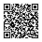 Mobile address