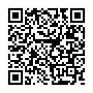 Mobile address