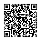 Mobile address