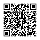 Mobile address