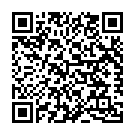 Mobile address