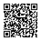 Mobile address