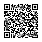 Mobile address