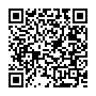 Mobile address