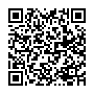 Mobile address