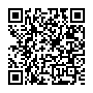 Mobile address