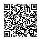 Mobile address