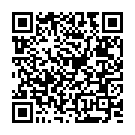 Mobile address