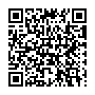 Mobile address