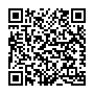 Mobile address