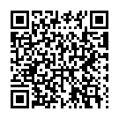 Mobile address