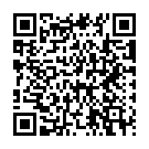 Mobile address