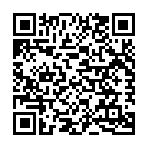 Mobile address