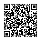Mobile address