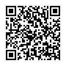 Mobile address