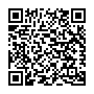 Mobile address