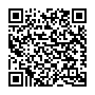 Mobile address