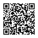 Mobile address