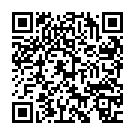 Mobile address