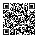 Mobile address
