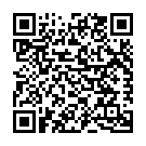 Mobile address
