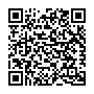 Mobile address