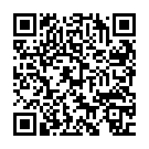 Mobile address