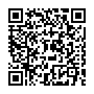Mobile address