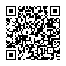 Mobile address