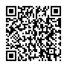 Mobile address