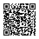 Mobile address