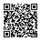 Mobile address