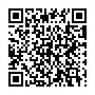 Mobile address