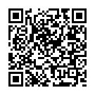Mobile address