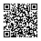 Mobile address