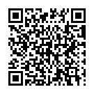 Mobile address