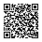 Mobile address
