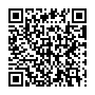 Mobile address