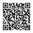 Mobile address