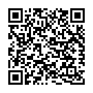 Mobile address