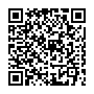 Mobile address