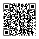 Mobile address