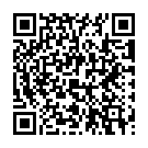 Mobile address