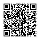 Mobile address