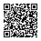 Mobile address