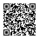 Mobile address
