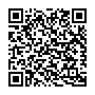 Mobile address